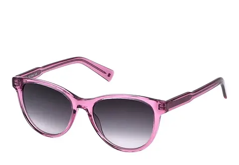 Sonnenbrille Sting SSJ734 09AH