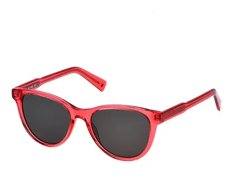 Sonnenbrille Sting SSJ734 09WE
