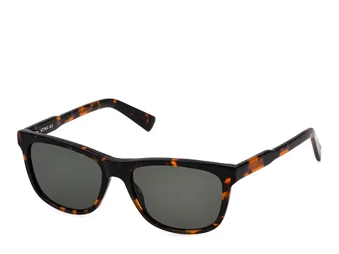 Sonnenbrille Sting SSJ735 0829