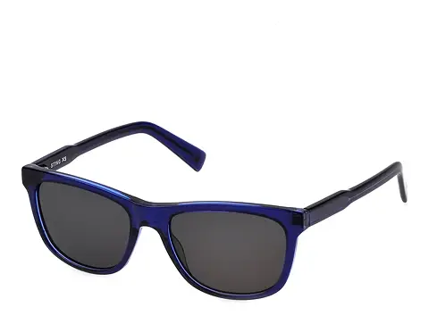 Sonnenbrille Sting SSJ735 09AD