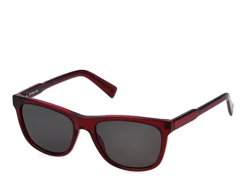 Sonnenbrille Sting SSJ735 0J61