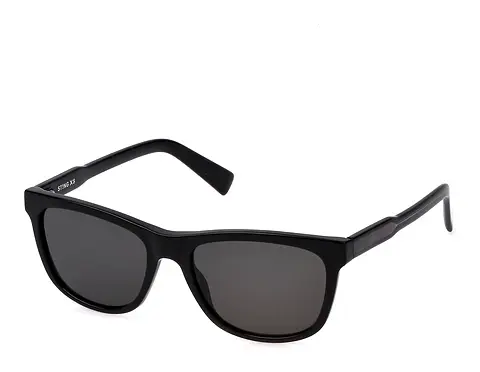 Sonnenbrille Sting SSJ735 700Y