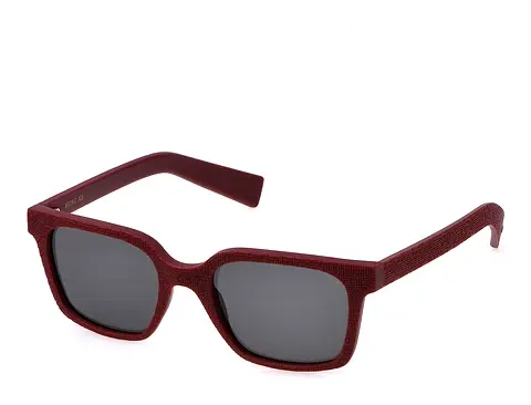 Sonnenbrille Sting SSJ736 948P