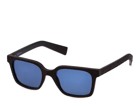 Sonnenbrille Sting SSJ736 B28P