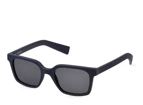 Sonnenbrille Sting SSJ736 C03P