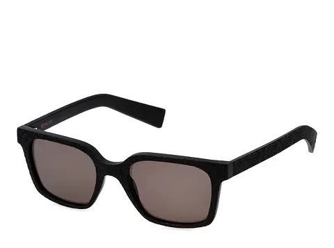 Sonnenbrille Sting SSJ736 U28P