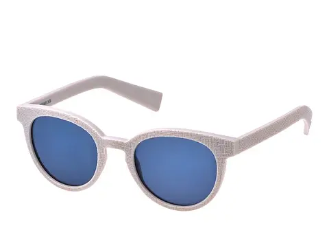 Sonnenbrille Sting SSJ737 6VCP
