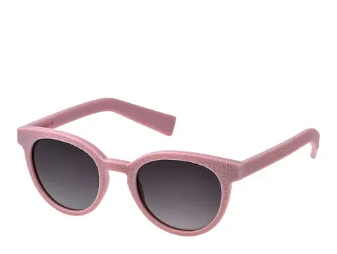 Sonnenbrille Sting SSJ737 841P