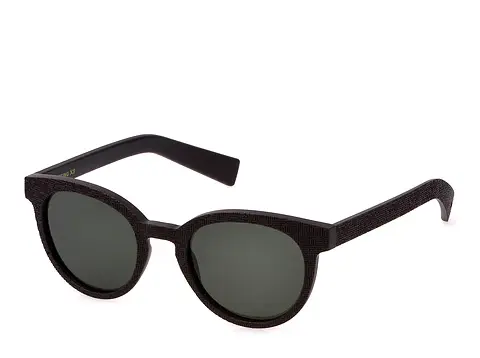 Sonnenbrille Sting SSJ737 B28Z