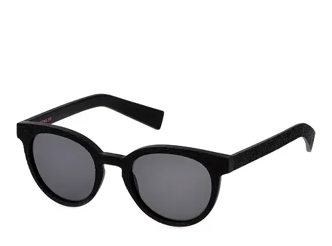 Sonnenbrille Sting SSJ737 U28Z