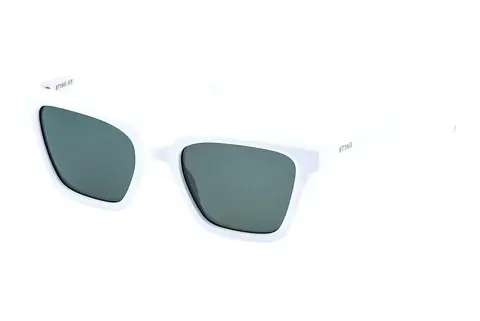 Sonnenbrille Sting SSJ744 8MEP