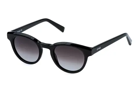 Sonnenbrille Sting SSJ745 700P