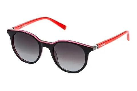 Sonnenbrille Sting SSJ747 6FCP
