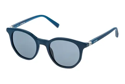 Sonnenbrille Sting SSJ747 D82P