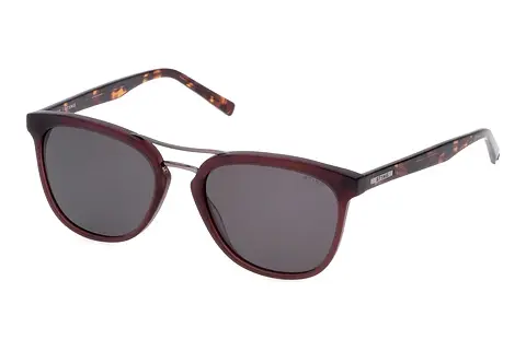 Sonnenbrille Sting SST053 06XM