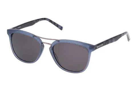 Sonnenbrille Sting SST053 3GRM