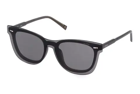 Sonnenbrille Sting SST088 0J04