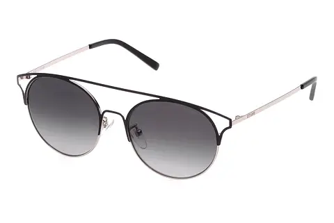 Sonnenbrille Sting SST134 0583