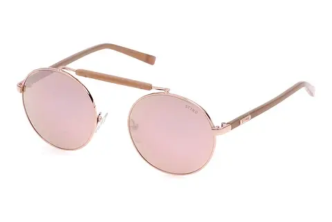 Sonnenbrille Sting SST153 648R