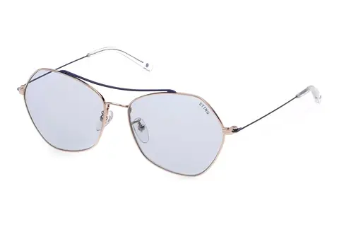 Sonnenbrille Sting SST193 0492
