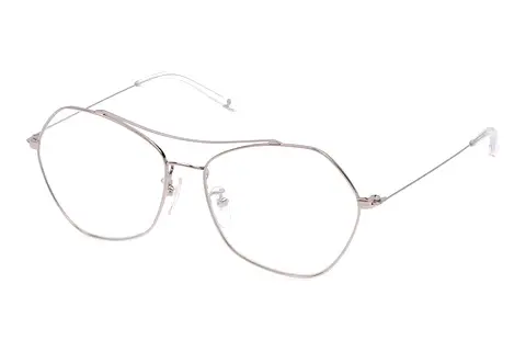 Sonnenbrille Sting SST193 579X