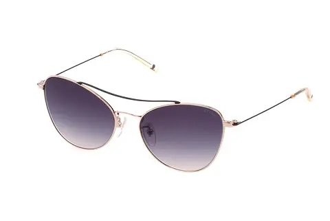 Sonnenbrille Sting SST218 0317