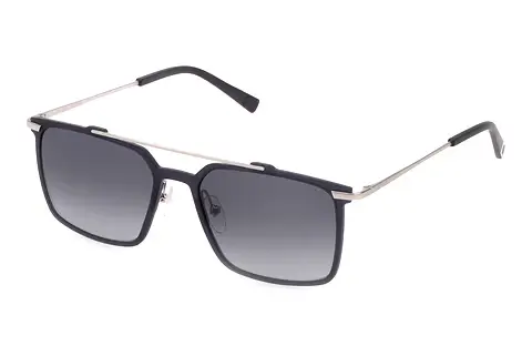Sonnenbrille Sting SST221 06NA