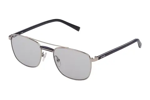 Sonnenbrille Sting SST230 581G