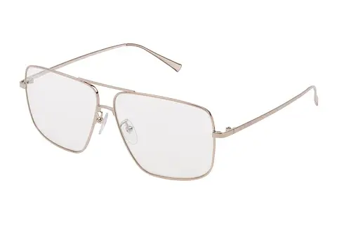Sonnenbrille Sting SST315 594X