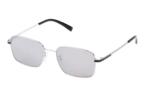 Sonnenbrille Sting SST322 579X