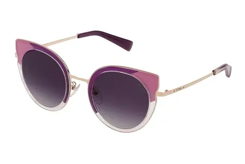 Sonnenbrille Sting SST324 07PW