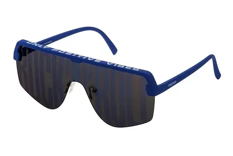 Sonnenbrille Sting SST341 92EL