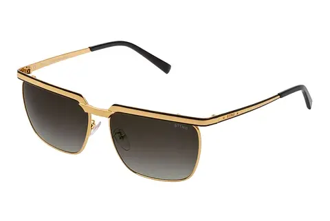 Sonnenbrille Sting SST358 0201