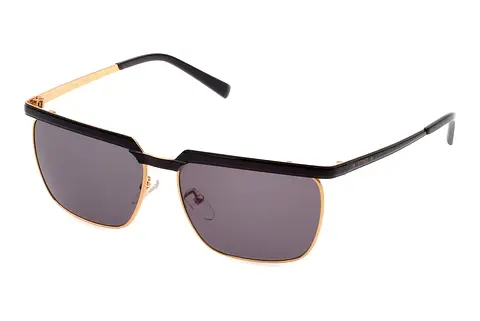 Sonnenbrille Sting SST358 0203