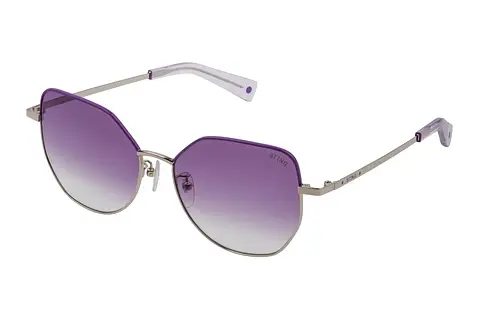 Sonnenbrille Sting SST362 0492