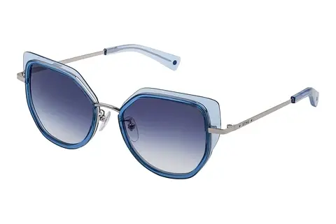 Sonnenbrille Sting SST362V 0514