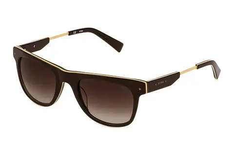 Sonnenbrille Sting SST383 0AAH