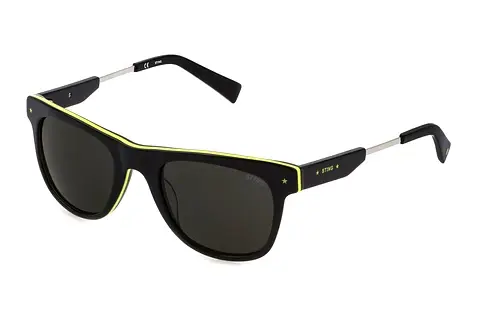 Sonnenbrille Sting SST383 0B29
