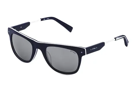 Sonnenbrille Sting SST383 6HEX