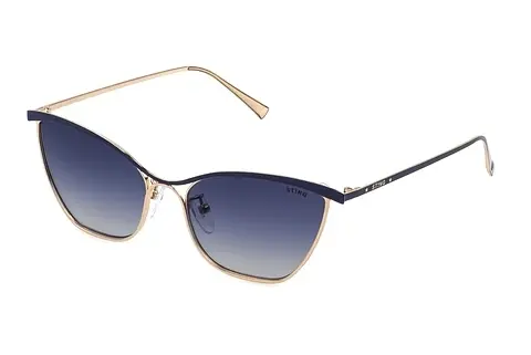 Sonnenbrille Sting SST386 0309
