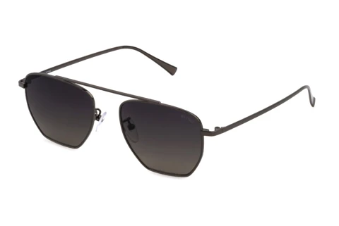 Sonnenbrille Sting SST387 0568