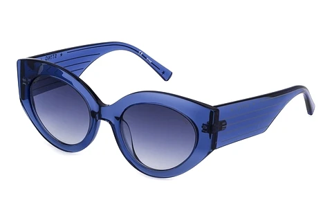 Sonnenbrille Sting SST391 0U11