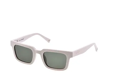 Sonnenbrille Sting SST435 6VCP