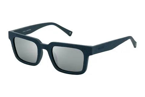 Sonnenbrille Sting SST435 94BX
