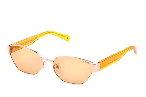 Sonnenbrille Sting SST442 0300