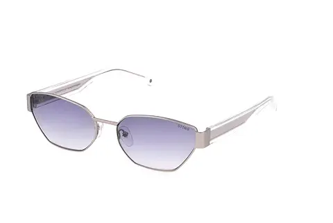 Sonnenbrille Sting SST442 0581