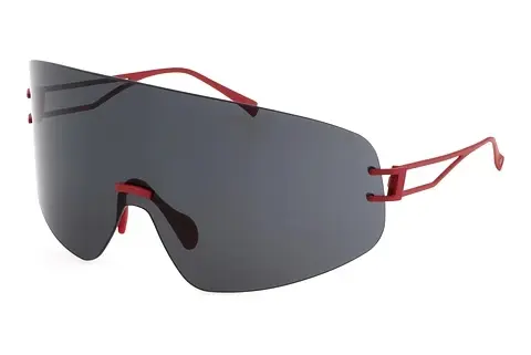 Sonnenbrille Sting SST464 08TX