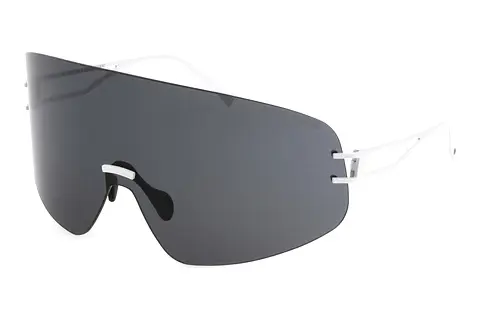 Sonnenbrille Sting SST464 0H71