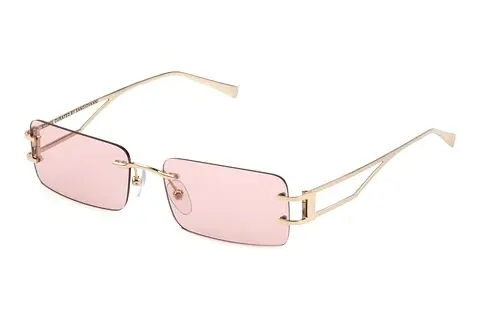 Sonnenbrille Sting SST465 0300