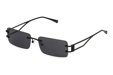 Sonnenbrille Sting SST465 0531